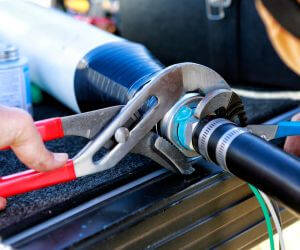 About Water heater pros Humacao, PR